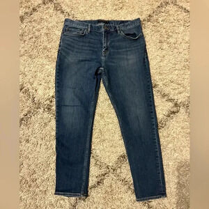 Banana Republic size 36X30 (M130)